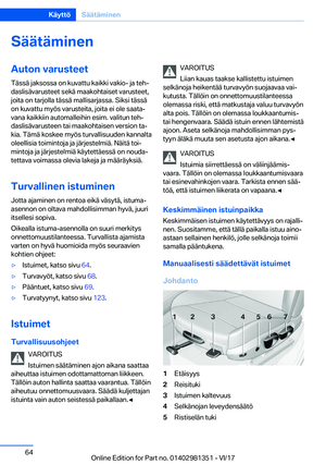 Page 64