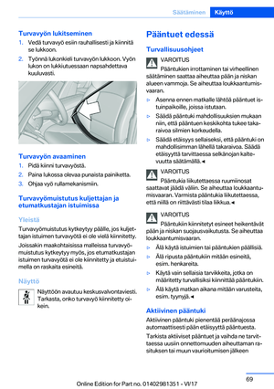 Page 69