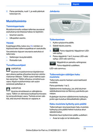 Page 71