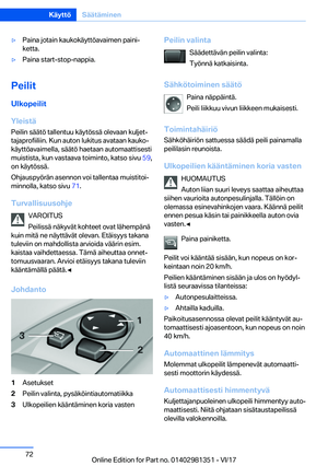 Page 72