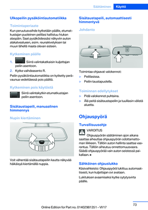 Page 73
