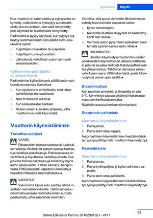 Page 83