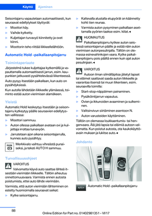Page 88