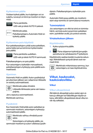 Page 89