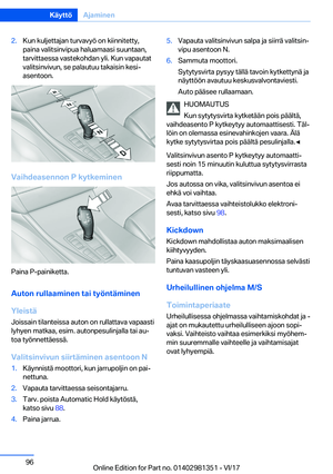 Page 96