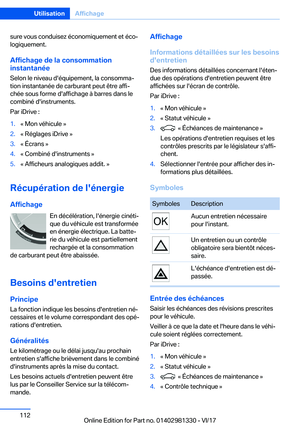 Page 112