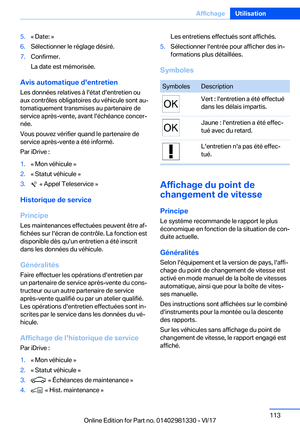 Page 113