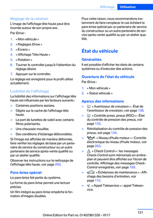 Page 121