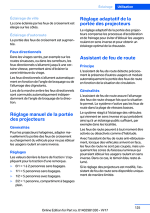 Page 125