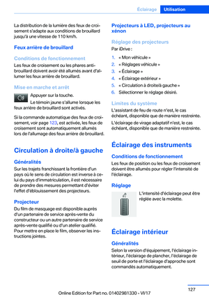 Page 127
