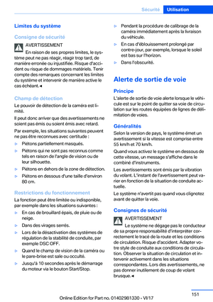 Page 151