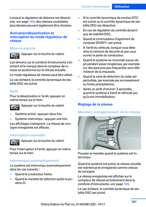 Page 167