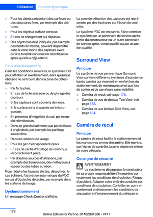 Page 178