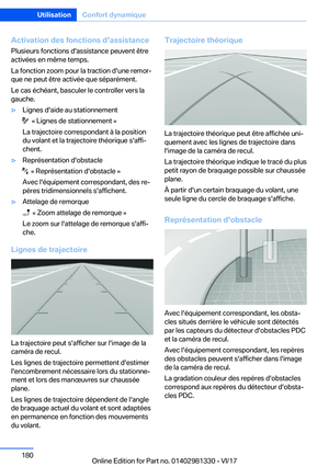 Page 180