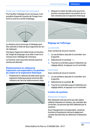 Page 181
