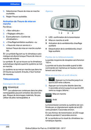 Page 200