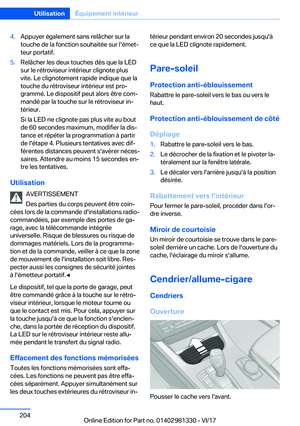 Page 204
