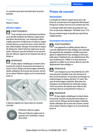 Page 205