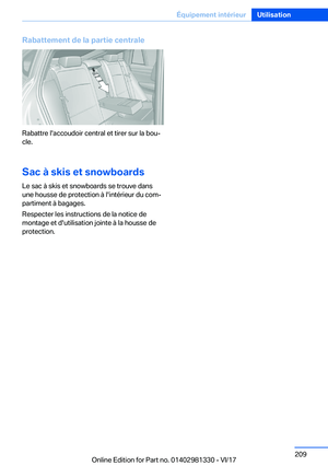 Page 209
