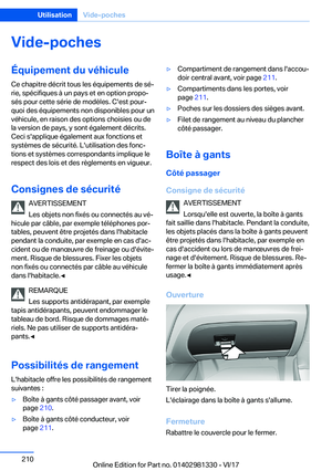 Page 210