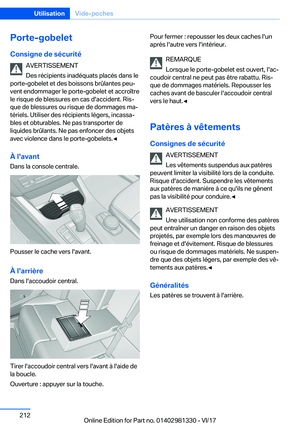 Page 212