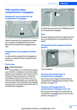 Page 213