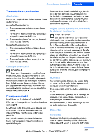 Page 221