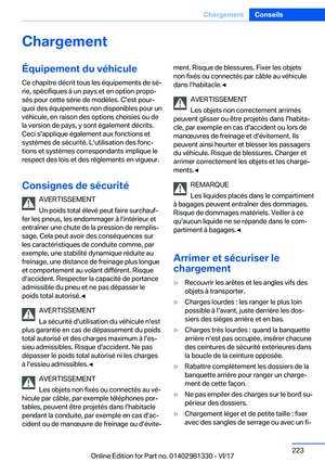 Page 223
