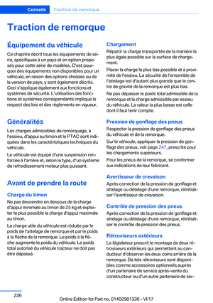 Page 226