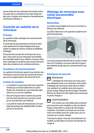 Page 228