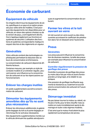 Page 231