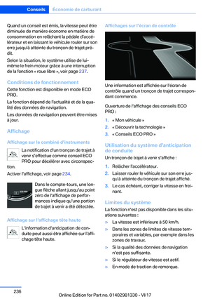 Page 236