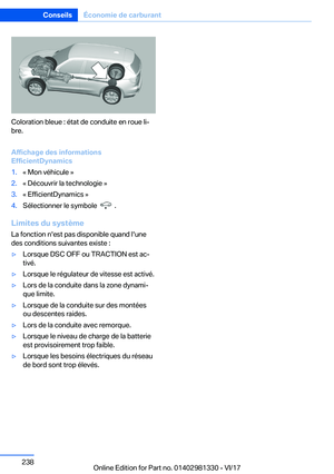 Page 238