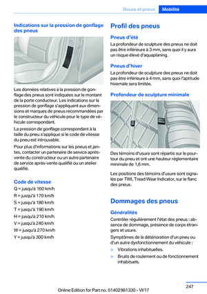 Page 247
