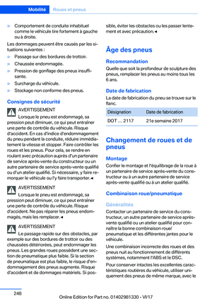 Page 248