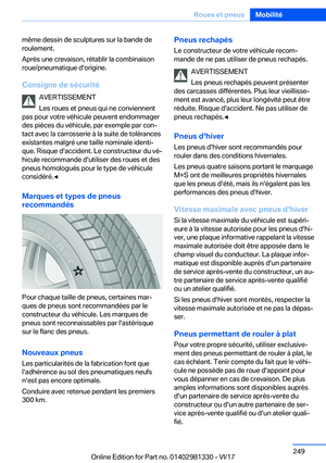 Page 249