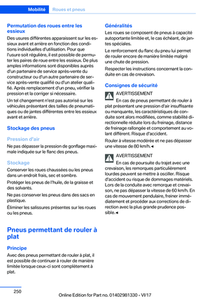 Page 250