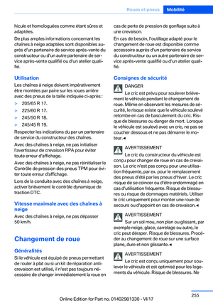 Page 255