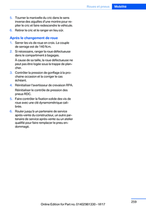 Page 259