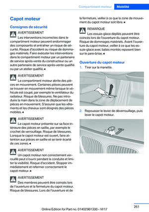 Page 261