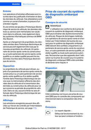 Page 270