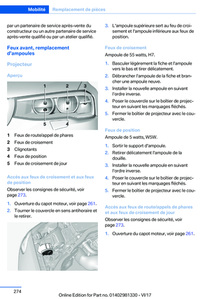 Page 274