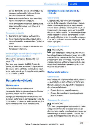 Page 279