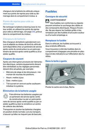 Page 280