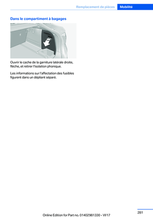 Page 281