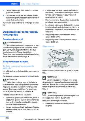 Page 286
