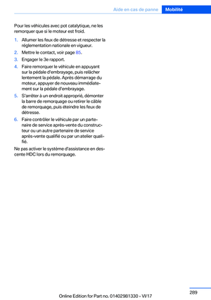 Page 289