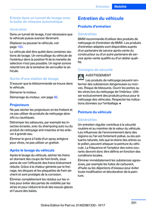Page 291
