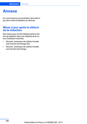 Page 306