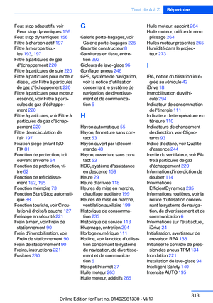 Page 313